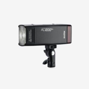 Godox AD200Pro