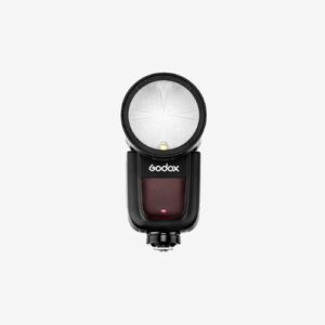 Godox V1