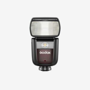 Godox V860III