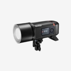 Godox AD600Pro