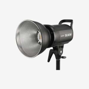 Godox SL60W