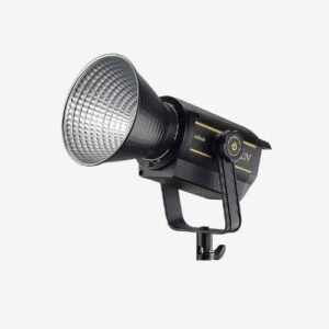 Godox VL150