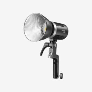 Godox ML60
