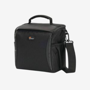 Lowepro Slingshot Edge 150 AW