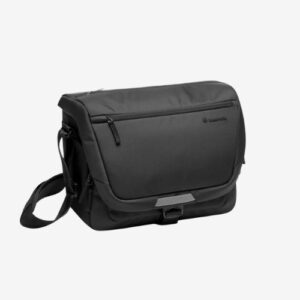 Manfrotto Advanced Messenger M III