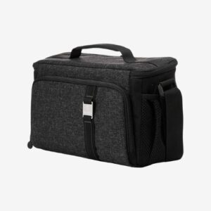 Tenba Skyline 12 Shoulder Bag
