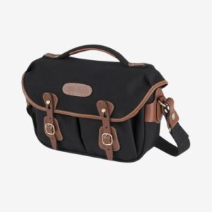 Billingham Hadley Small