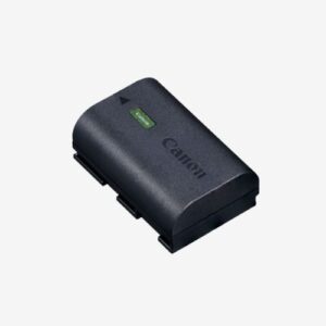 Canon LP-E6NH