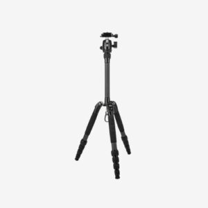 Sirui T-025SK Carbon Fiber