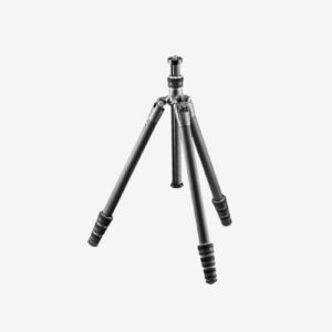 Gitzo GT1545T Series 1 Traveler