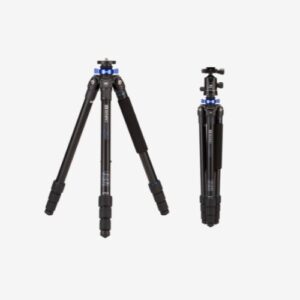 Benro TMA28A Series 2 Mach3