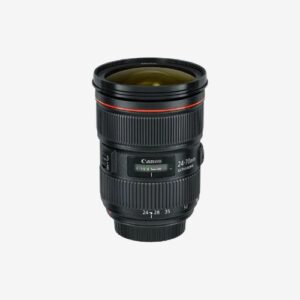 Canon EF 50mm f/1.8 STM