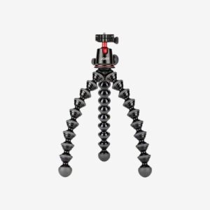 Joby GorillaPod 5K Kit