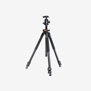 Vanguard Alta Pro 263AB 100